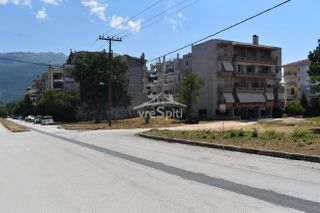 Οικόπεδο 813 τ.μ. πρός πώληση, Ν. Ιωαννίνων, Ιωάννινα-thumb-16