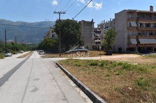 Οικόπεδο 813 τ.μ. πρός πώληση, Ν. Ιωαννίνων, Ιωάννινα-thumb-17