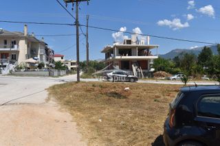 Οικόπεδο 813 τ.μ. πρός πώληση, Ν. Ιωαννίνων, Ιωάννινα-thumb-18