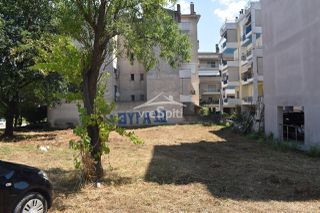 Οικόπεδο 813 τ.μ. πρός πώληση, Ν. Ιωαννίνων, Ιωάννινα-thumb-19