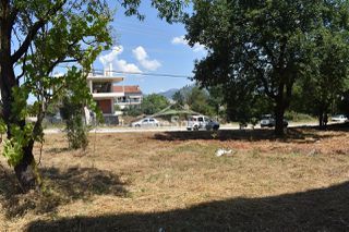 Οικόπεδο 813 τ.μ. πρός πώληση, Ν. Ιωαννίνων, Ιωάννινα-thumb-20