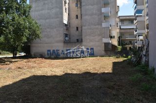 Οικόπεδο 813 τ.μ. πρός πώληση, Ν. Ιωαννίνων, Ιωάννινα-thumb-21