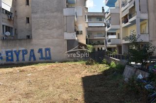 Οικόπεδο 813 τ.μ. πρός πώληση, Ν. Ιωαννίνων, Ιωάννινα-thumb-22