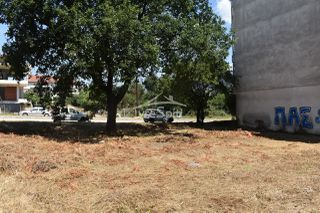 Οικόπεδο 813 τ.μ. πρός πώληση, Ν. Ιωαννίνων, Ιωάννινα-thumb-23