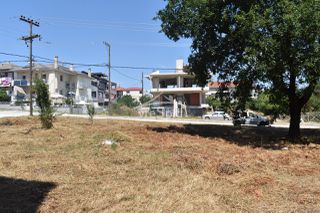 Οικόπεδο 813 τ.μ. πρός πώληση, Ν. Ιωαννίνων, Ιωάννινα-thumb-24