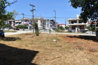 Οικόπεδο 813 τ.μ. πρός πώληση, Ν. Ιωαννίνων, Ιωάννινα-thumb-26