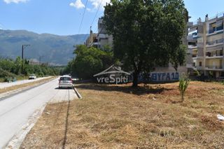 Οικόπεδο 813 τ.μ. πρός πώληση, Ν. Ιωαννίνων, Ιωάννινα-thumb-27