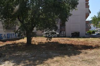 Οικόπεδο 813 τ.μ. πρός πώληση, Ν. Ιωαννίνων, Ιωάννινα-thumb-28