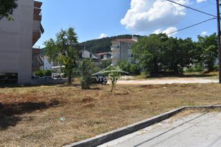 Οικόπεδο 813 τ.μ. πρός πώληση, Ν. Ιωαννίνων, Ιωάννινα-thumb-29
