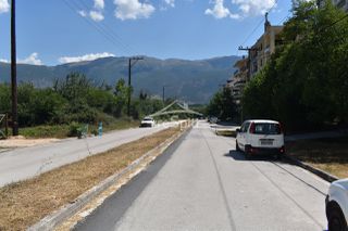 Οικόπεδο 813 τ.μ. πρός πώληση, Ν. Ιωαννίνων, Ιωάννινα-thumb-31