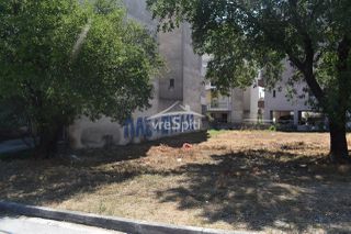 Οικόπεδο 813 τ.μ. πρός πώληση, Ν. Ιωαννίνων, Ιωάννινα-thumb-32
