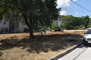 Οικόπεδο 813 τ.μ. πρός πώληση, Ν. Ιωαννίνων, Ιωάννινα-thumb-33