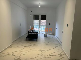 Διαμέρισμα 72 τ.μ. για ενοικίαση, Αχαΐα, Πάτρα-thumb-24