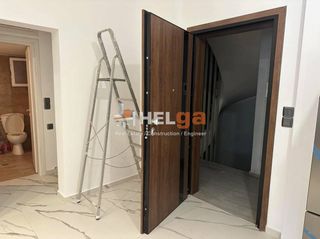 Διαμέρισμα 72 τ.μ. για ενοικίαση, Αχαΐα, Πάτρα-thumb-6