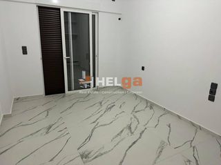 Διαμέρισμα 72 τ.μ. για ενοικίαση, Αχαΐα, Πάτρα-thumb-12