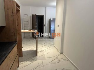 Διαμέρισμα 72 τ.μ. για ενοικίαση, Αχαΐα, Πάτρα-thumb-2