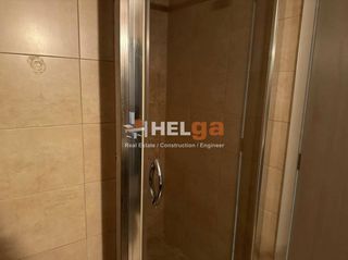 Διαμέρισμα 72 τ.μ. για ενοικίαση, Αχαΐα, Πάτρα-thumb-7
