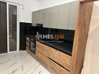 Διαμέρισμα 72 τ.μ. για ενοικίαση