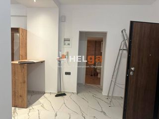 Διαμέρισμα 72 τ.μ. για ενοικίαση, Αχαΐα, Πάτρα-thumb-11