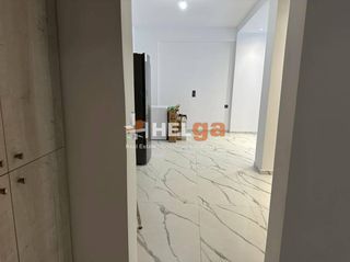 Διαμέρισμα 72 τ.μ. για ενοικίαση, Αχαΐα, Πάτρα-thumb-1