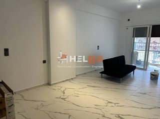 Διαμέρισμα 72 τ.μ. για ενοικίαση, Αχαΐα, Πάτρα-thumb-17