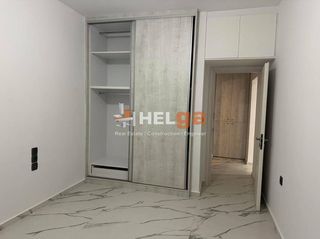 Διαμέρισμα 72 τ.μ. για ενοικίαση, Αχαΐα, Πάτρα-thumb-10