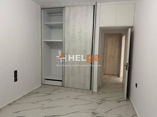Διαμέρισμα 72 τ.μ. για ενοικίαση, Αχαΐα, Πάτρα-thumb-16