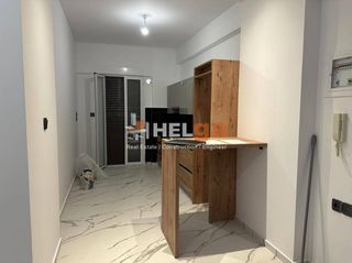 Διαμέρισμα 72 τ.μ. για ενοικίαση, Αχαΐα, Πάτρα-thumb-14