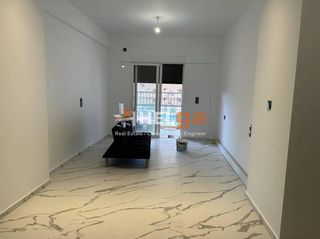 Διαμέρισμα 72 τ.μ. για ενοικίαση, Αχαΐα, Πάτρα-thumb-18