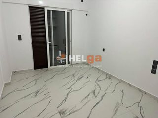Διαμέρισμα 72 τ.μ. για ενοικίαση, Αχαΐα, Πάτρα-thumb-20