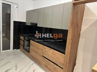 Διαμέρισμα 72 τ.μ. για ενοικίαση, Αχαΐα, Πάτρα-thumb-22