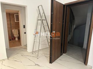 Διαμέρισμα 72 τ.μ. για ενοικίαση, Αχαΐα, Πάτρα-thumb-3