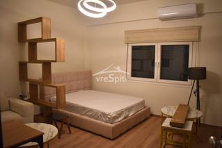 Studio / γκαρσονιέρα 35 τ.μ. για ενοικίαση