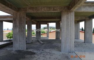 Κτίριο 288 τ.μ. για πώληση