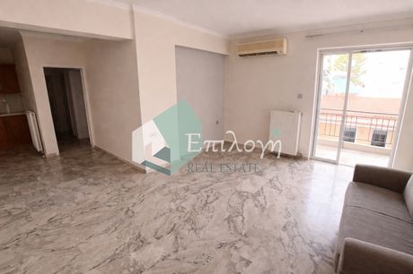 Apartment 70 sqm for rent