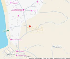Αγροτεμάχια 2.200 τ.μ. για πώληση