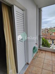 Studio / γκαρσονιέρα 30 τ.μ. για ενοικίαση, Αχαΐα, Πάτρα-thumb-6