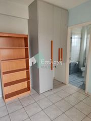 Studio / γκαρσονιέρα 30 τ.μ. για ενοικίαση, Αχαΐα, Πάτρα-thumb-1