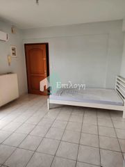 Studio / γκαρσονιέρα 30 τ.μ. για ενοικίαση, Αχαΐα, Πάτρα-thumb-5