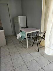 Studio / γκαρσονιέρα 30 τ.μ. για ενοικίαση, Αχαΐα, Πάτρα-thumb-3