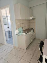 Studio / γκαρσονιέρα 30 τ.μ. για ενοικίαση