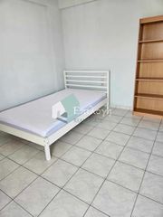 Studio / γκαρσονιέρα 30 τ.μ. για ενοικίαση, Αχαΐα, Πάτρα-thumb-2