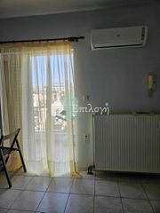 Studio / γκαρσονιέρα 30 τ.μ. για ενοικίαση, Αχαΐα, Πάτρα-thumb-4