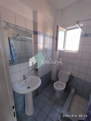 Studio / γκαρσονιέρα 30 τ.μ. για ενοικίαση, Αχαΐα, Πάτρα-thumb-8