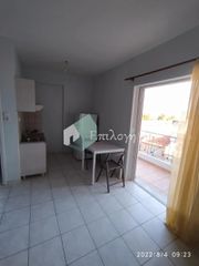 Studio / γκαρσονιέρα 30 τ.μ. για ενοικίαση, Αχαΐα, Πάτρα-thumb-7