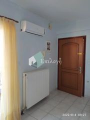 Studio / γκαρσονιέρα 30 τ.μ. για ενοικίαση, Αχαΐα, Πάτρα-thumb-9