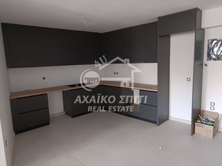 Διαμέρισμα 95 τ.μ. για πώληση