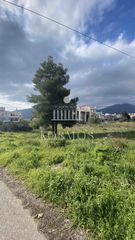 Οικόπεδο 389 τ.μ. για πώληση