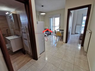 Διαμέρισμα 43 τ.μ. για πώληση
