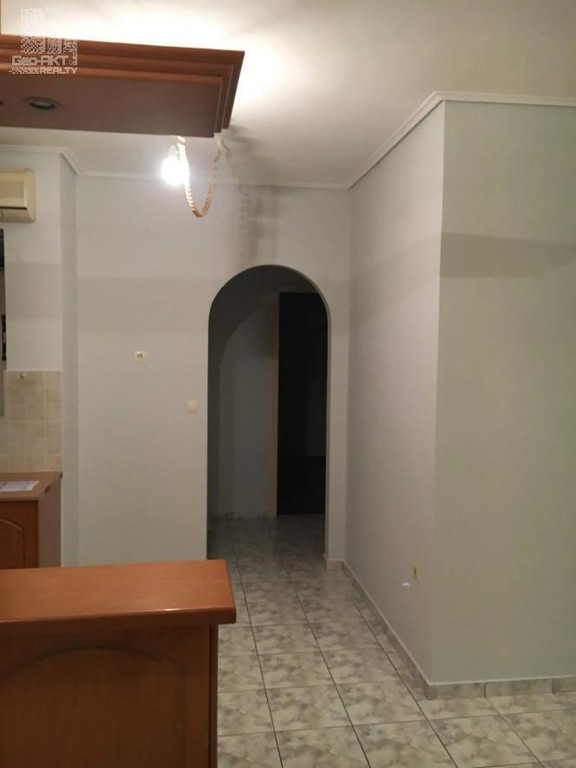Διαμέρισμα 79 τ.μ. πρός πώληση, Αθήνα - Κέντρο, Πολύγωνο - Τουρκοβούνια
